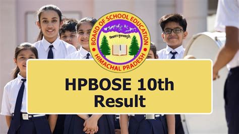 hpbose jbt result 2024|Welcome to HP Board of School Education.